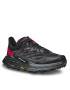 Hoka Cipő Speedgoat 5 Gtx GORE-TEX Spike 1133532 Fekete - Pepit.hu