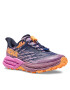 Hoka Cipő Speedgoat 51134470 Lila - Pepit.hu