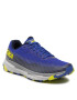 Hoka Cipő Torrent 2 1110496 Kék - Pepit.hu