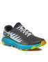 Hoka Cipő Torrent 3 1127915 Fekete - Pepit.hu