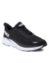 Hoka Cipő W Clifton 8 1119394 Fekete - Pepit.hu