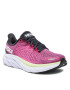 Hoka Cipő W Clifton 8 1119394 Rózsaszín - Pepit.hu