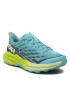 Hoka Cipő W Speedgoat 5 1123158 Kék - Pepit.hu