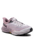 Hoka Cipő W Speedgoat 5 1123158 Lila - Pepit.hu