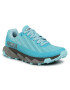 Hoka Cipő W Torrent 1097755 Kék - Pepit.hu