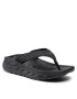 Hoka Flip-flops Ora Recovery Flip 1099675 Fekete - Pepit.hu