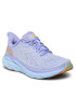 Hoka Cipő Clifton 8 1119394 Lila - Pepit.hu