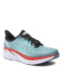 Hoka One One Cipő M Clifton 8 1119393 Kék - Pepit.hu