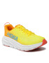 Hoka One One Cipő Rincon 3 1119395 Sárga - Pepit.hu