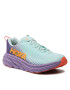 Hoka One One Cipő W Rincon 3 1119396 Kék - Pepit.hu