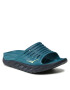 Hoka One One Papucs Ora Recovery Slide 1099673 Zöld - Pepit.hu