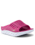 Hoka One One Papucs W Ora Recovery Slide 1099674 Lila - Pepit.hu