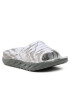 Hoka Papucs Ora Recovery 1126856 Szürke - Pepit.hu