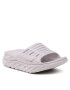 Hoka Papucs Ora Recovery 1134527 Lila - Pepit.hu