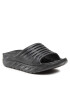 Hoka Papucs Ora Recovery Slide 1134527 Fekete - Pepit.hu