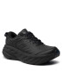 Hoka Cipő M Bondi Sr 1110520 Fekete - Pepit.hu