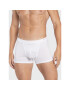 HOM Boxerek Tencel Soft 402465 Fehér - Pepit.hu