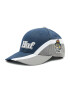 HUF Baseball sapka Daytona 6-Panel Cv Snapback HT00609 Sötétkék - Pepit.hu