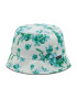 HUF Kalap Bucket Dazy HT00564 Zöld - Pepit.hu