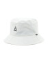 HUF Kalap Essentials Bucket HT00618 Fehér - Pepit.hu