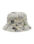 HUF Kalap Steven Harrington Bucket HT00623 Bézs - Pepit.hu