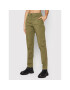 Hugo Chinos Hecia-1-D 50449602 Zöld Regular Fit - Pepit.hu