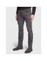 Hugo Farmer 708 50476147 Szürke Slim Fit - Pepit.hu