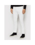 Hugo Farmer 734 50446977 Fehér Extra Slim Fit - Pepit.hu