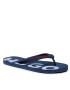 Hugo Flip-flops 50488935 Sötétkék - Pepit.hu