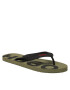 Hugo Flip-flops 50488935 Zöld - Pepit.hu