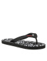 Hugo Flip-flops 50492136 Fekete - Pepit.hu