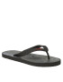 Hugo Flip-flops 50492928 Szürke - Pepit.hu