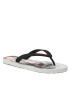 Hugo Flip-flops 50492938 Fekete - Pepit.hu