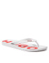 Hugo Flip-flops Dave 50475058 10243451 01 Fehér - Pepit.hu