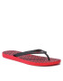 Hugo Flip-flops Dave 50475064 10243451 01 Fekete - Pepit.hu