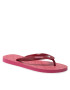 Hugo Flip-flops Onfire 50471788 10242327 01 Piros - Pepit.hu