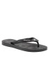 Hugo Flip-flops Onfire 50475444 10242327 01 Fekete - Pepit.hu