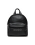 Hugo Hátizsák Bel Backpack-Sl 50503879 Fekete - Pepit.hu