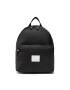 Hugo Hátizsák Kaley Backpack 50469319 Fekete - Pepit.hu