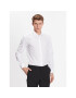 Hugo Ing 50479219 Fehér Extra Slim Fit - Pepit.hu