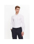 Hugo Ing 50484147 Fehér Slim Fit - Pepit.hu