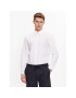 Hugo Ing 50484148 Fehér Extra Slim Fit - Pepit.hu