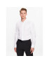 Hugo Ing 50489845 Fehér Extra Slim Fit - Pepit.hu