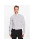 Hugo Ing 50490080 Fehér Extra Slim Fit - Pepit.hu