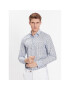 Hugo Ing 50490098 Szürke Slim Fit - Pepit.hu