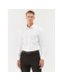 Hugo Ing 50494513 Fehér Slim Fit - Pepit.hu