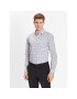 Hugo Ing 50496126 Fehér Slim Fit - Pepit.hu