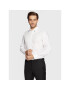 Hugo Ing Elisha02 50479396 Fehér Extra Slim Fit - Pepit.hu