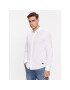 Hugo Ing Ermo 50500216 Fehér Slim Fit - Pepit.hu