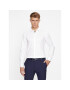 Hugo Ing Koey 50500210 Fehér Slim Fit - Pepit.hu